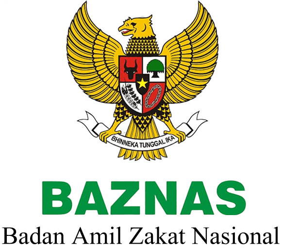 Baznas