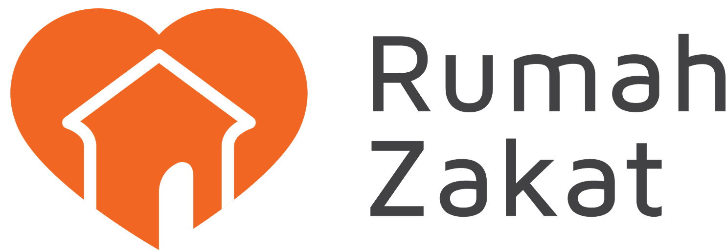 Rumah Zakat