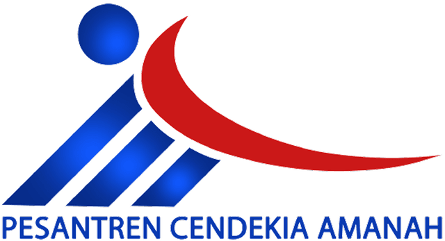 Cendekia Amanah Logo