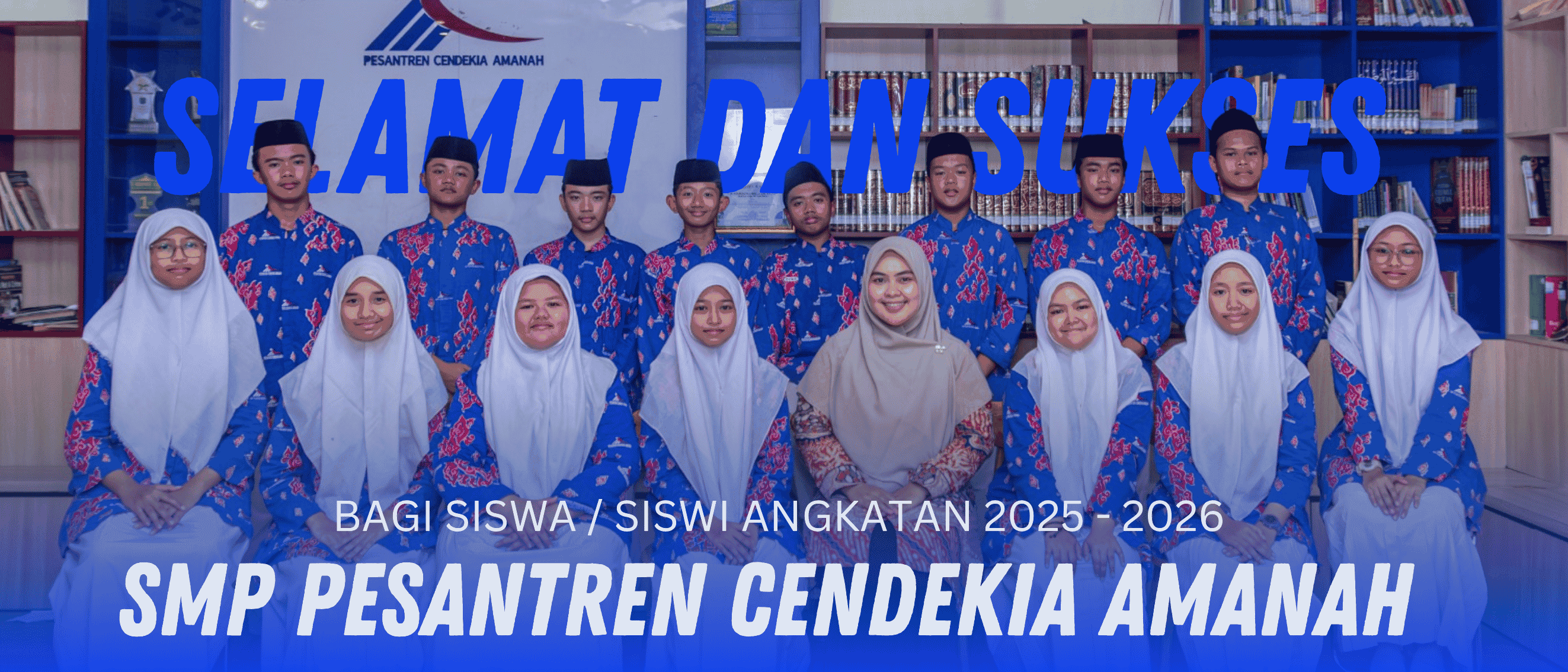 Slide 2